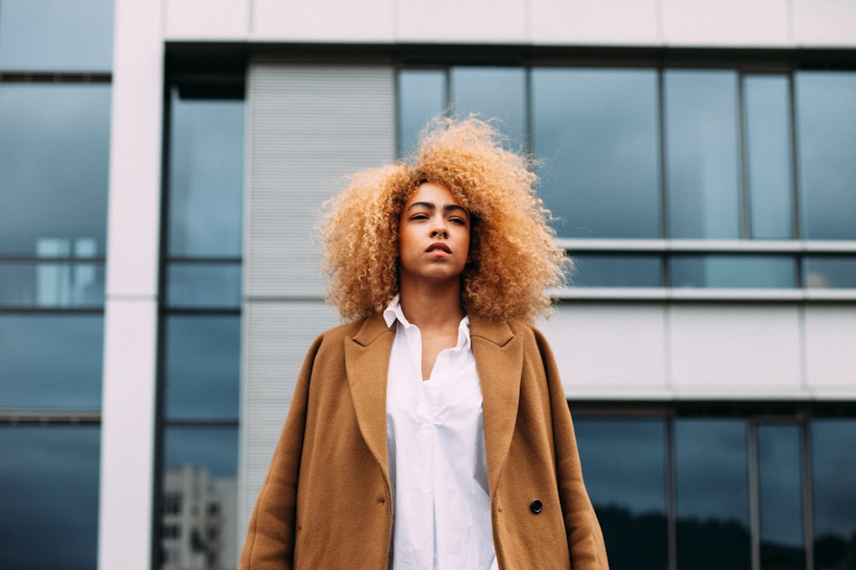 Inside Sales Operations for Success