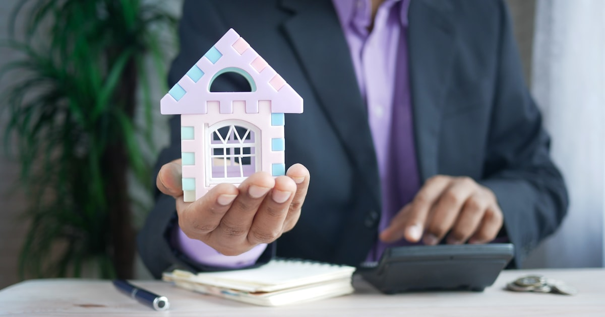 Maximizing Revenue Growth in Real Estate